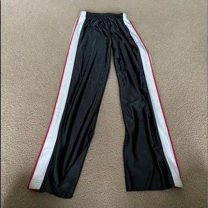 Nike Sweatpants